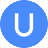 igor.ucoz.ru